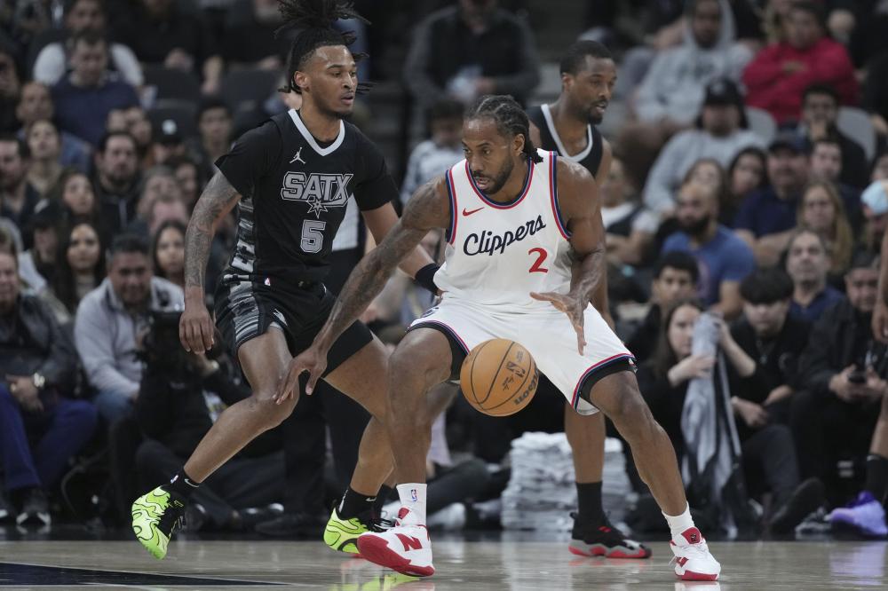 会等国际赛 会等国际赛