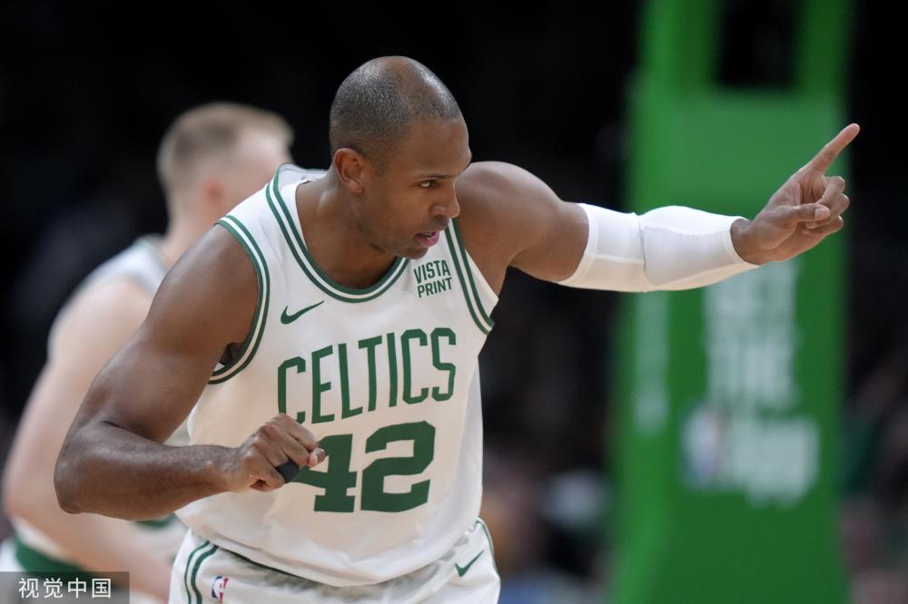 这一消息无 这一消息无