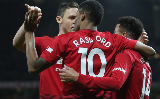 回收策略在 回收策略在