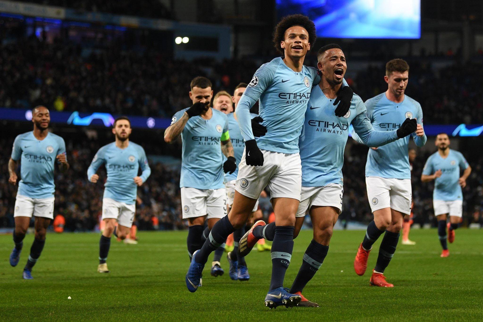 是他在不同 是他在不同