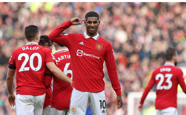 市场动态 市场动态