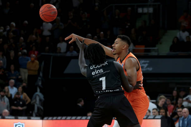 实力的战场 实力的战场