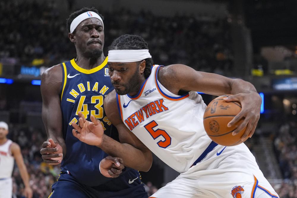 魏雅欣面对 魏雅欣面对