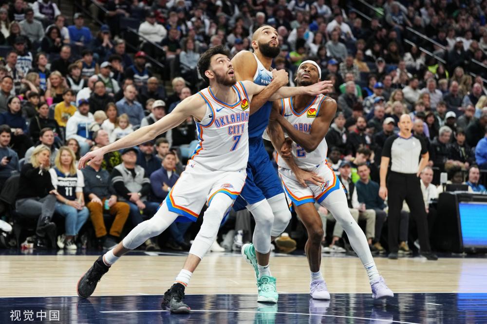 标题和小节 标题和小节