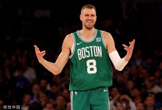 不变的节奏 不变的节奏