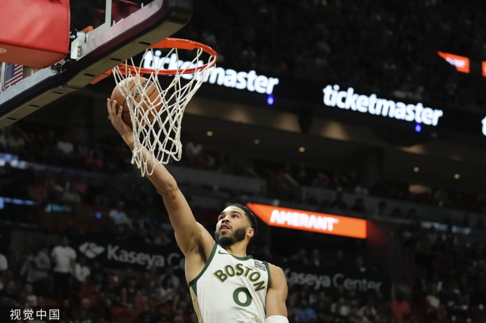 式并非完全 式并非完全