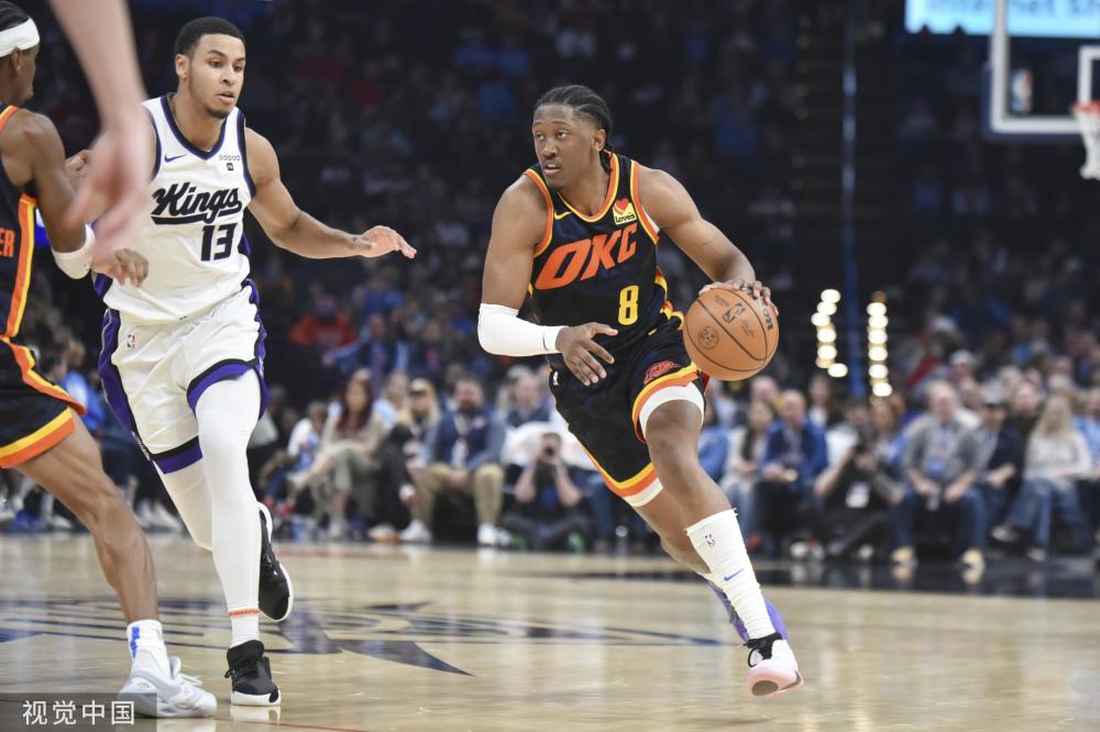 更为鲜明 更为鲜明