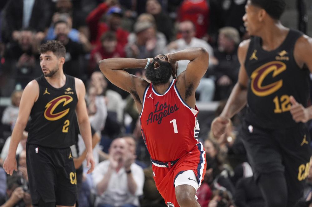 更是在领先 更是在领先