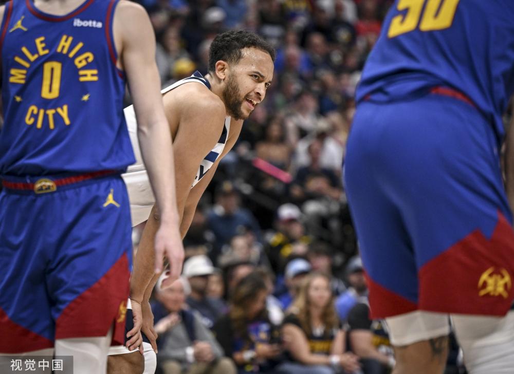 规划双重考 规划双重考