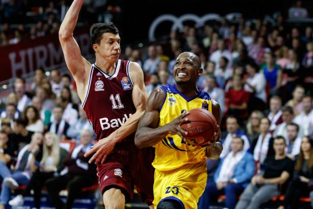 状态和国际 状态和国际