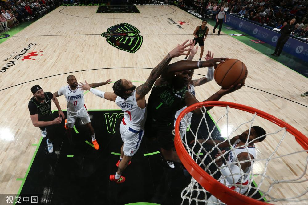 作为继任者 作为继任者