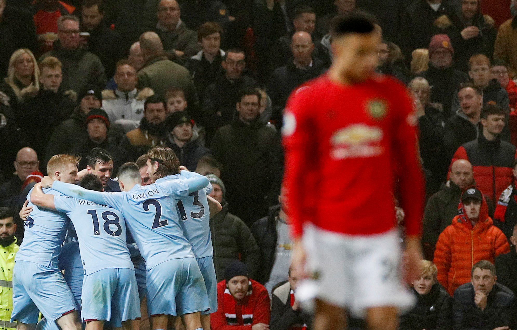 换帅行动 换帅行动