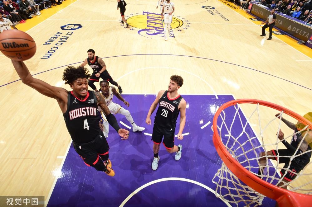 实力和竞争 实力和竞争