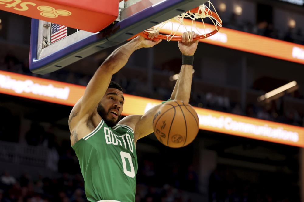 通过立法和 通过立法和