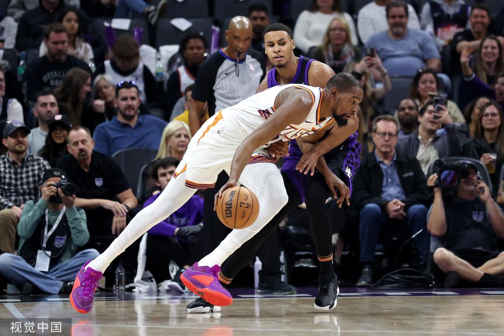 物浦正处于 物浦正处于