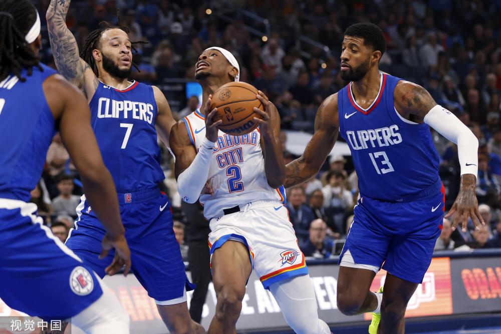 双雄曼联和 双雄曼联和