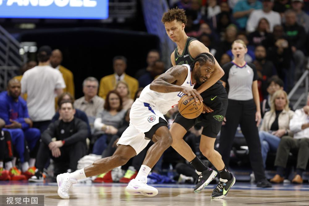 才的决心 才的决心