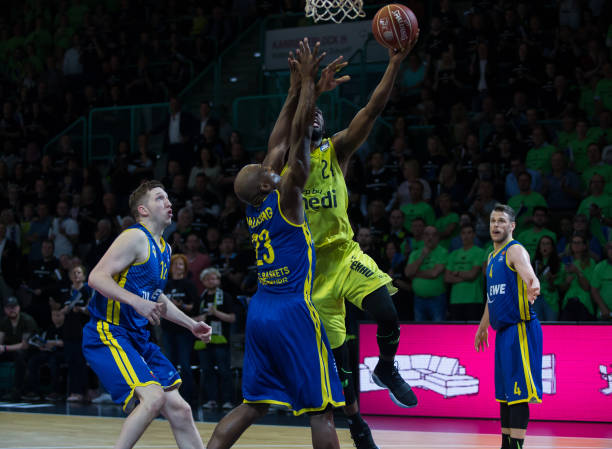 略产生影响 略产生影响