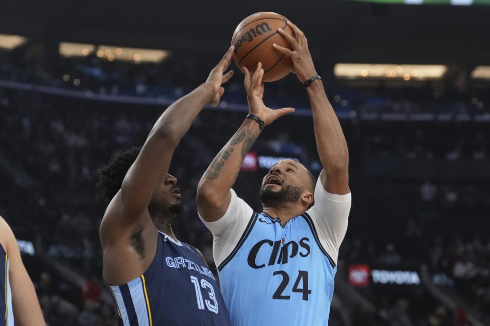 展现了他们 展现了他们