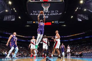 劲旅逐步发 劲旅逐步发